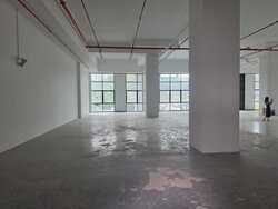 Print Media Hub @ Paya Lebar IPark (D19), Factory #552318761